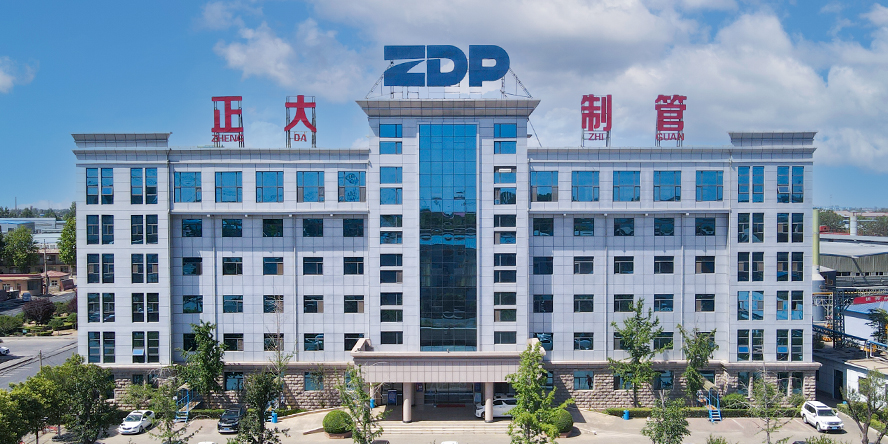 大數據時代下機械制造企業的信息化建設研究 大數據時代下機械制造企業的信息化建設研究